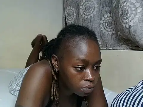 freaky_anjie