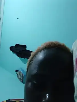 midnightgoodes