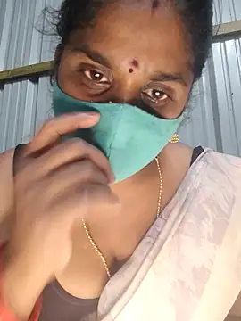 Kalai_tamil