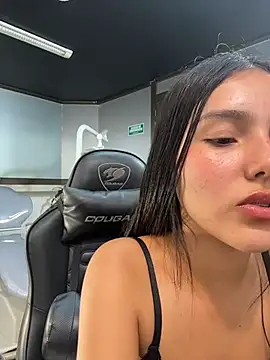 Pocahontas_Rolfe