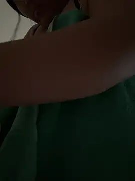 Lia_sexx