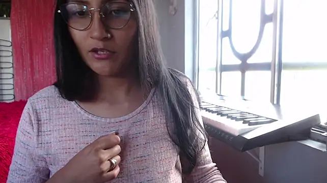 leah-666