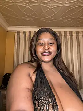 Bella-Porsche webcam