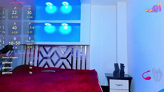 emily_rosse04 webcam