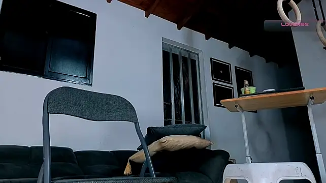 SilvaBranko webcam
