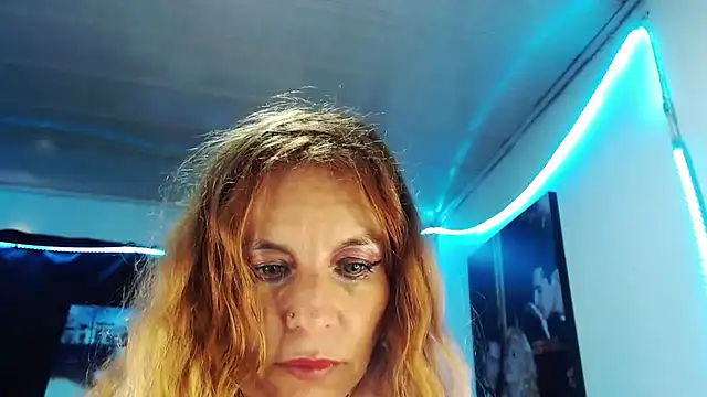 Kyza_Ryan webcam