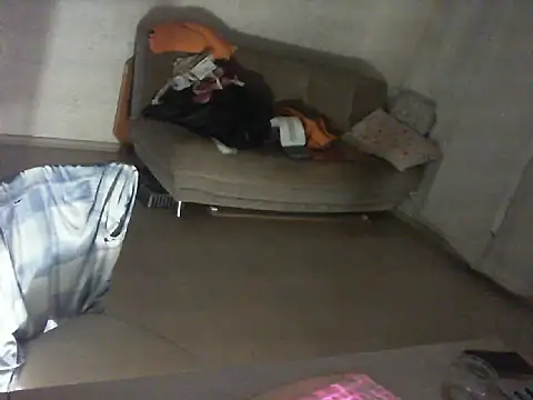 thekeys webcam