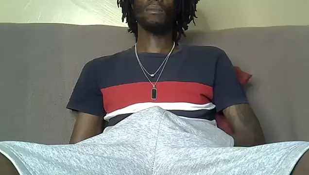 Delicious-D webcam