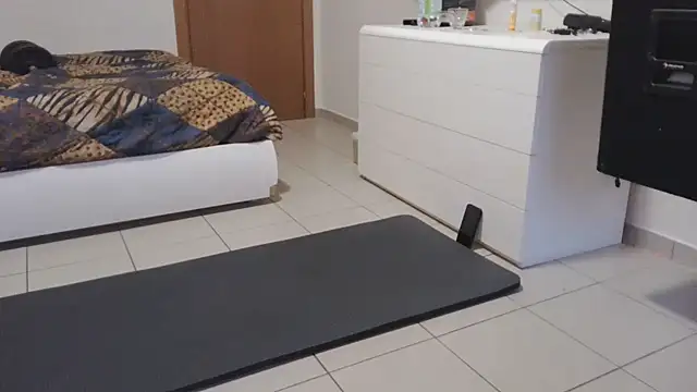eduhot94