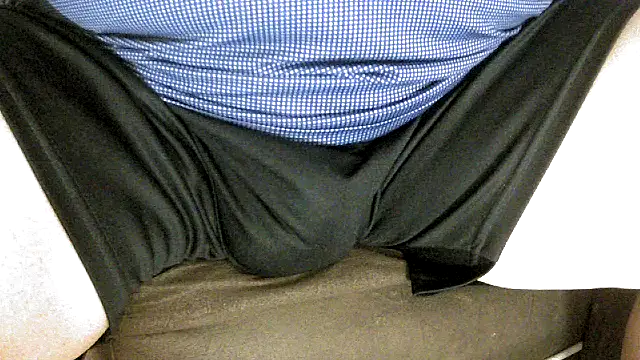 mateo-35audit webcam