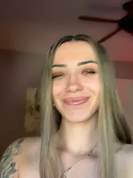 Tiny-Mimi webcam