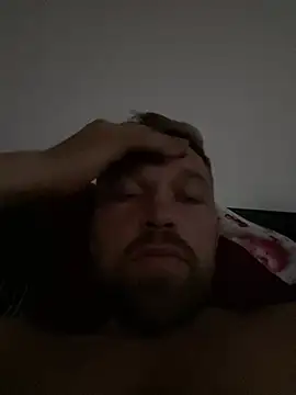 ghsdfhsf webcam