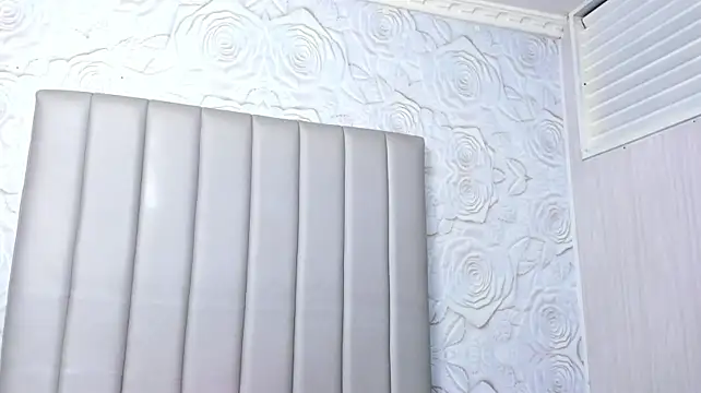 Analia18_ webcam