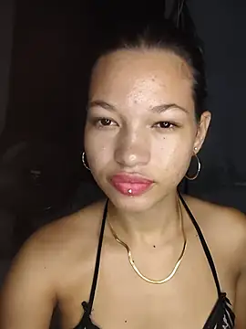 carolanyi webcam
