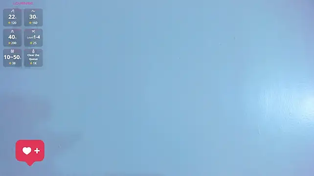 Naomii_Viper webcam