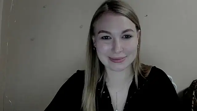 Dana_flowers webcam