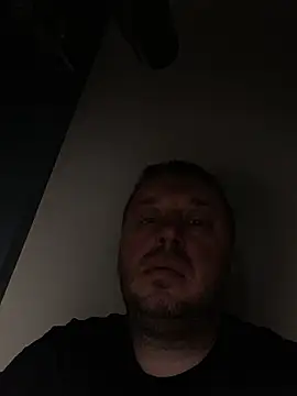 DorianJeday webcam