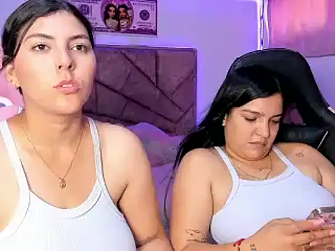 Cristal_Smith20 webcam