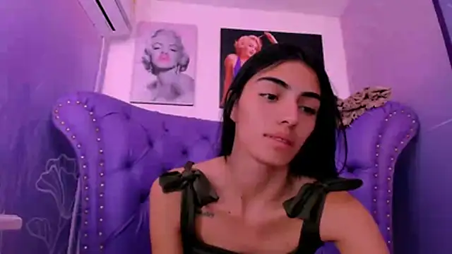 eimy_skinny_ webcam