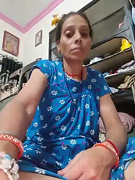 Sexy-Suhani2 webcam