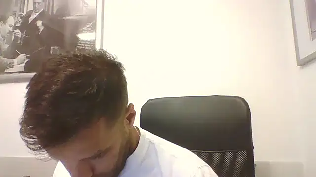 FROCETTO93 webcam