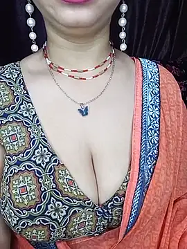 Oh_011 webcam