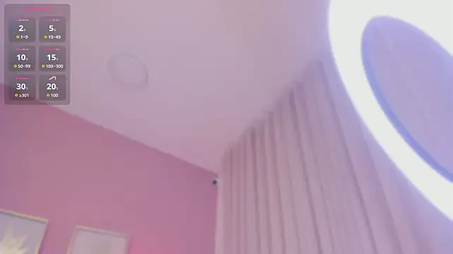 shanty_cole webcam
