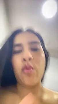 _VAL_XXX webcam
