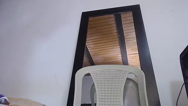 Anaconda_larga webcam