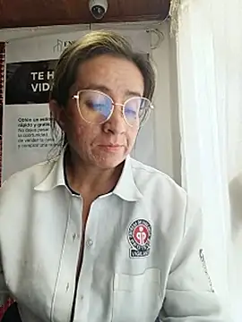 Valentina--1 webcam