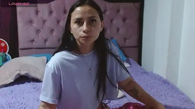 katty_hottest webcam