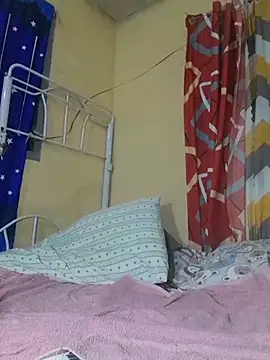 loriepinay46 webcam