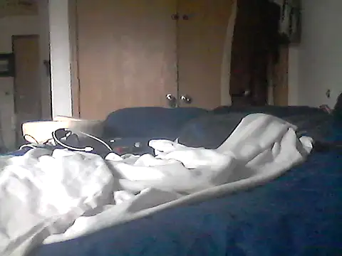 Silencio26 webcam