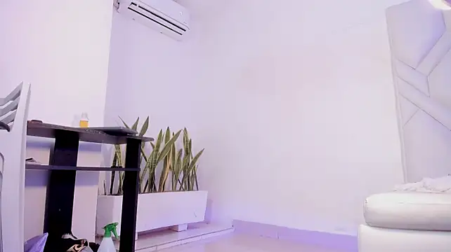 sky_velvet webcam
