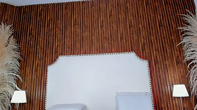 _Cherry_fox webcam