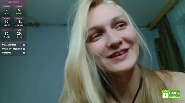 Angel-Alex webcam