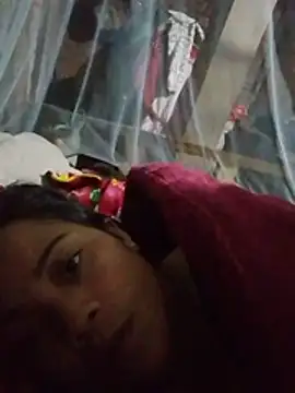 molly-xx webcam
