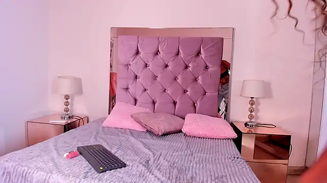 Salem_Smith_ webcam
