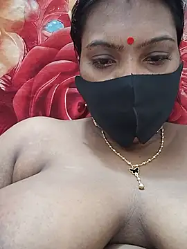 Rai_Choudhury webcam