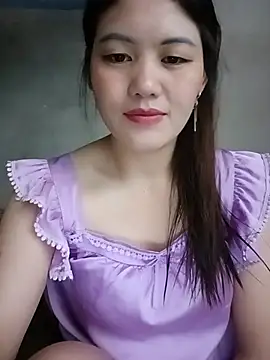 meg_06 webcam