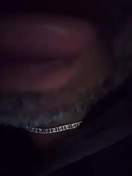 XXBugsxX webcam