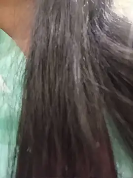 SOFI__10 webcam