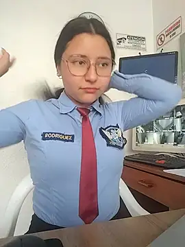 Queen_linda1 webcam