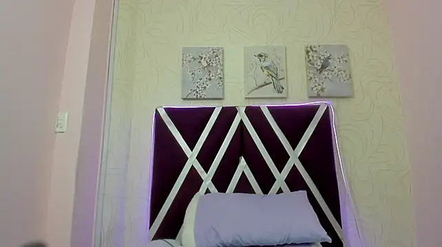 Nicoll_89 webcam