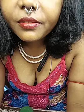 SEXY_SHIMA-IN webcam