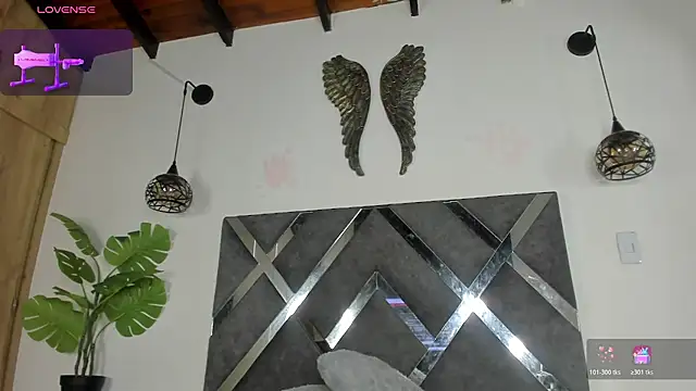 erika_222 webcam