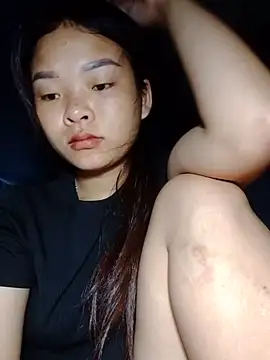 TH-milk webcam