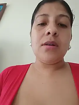 Antonella_SW1 webcam