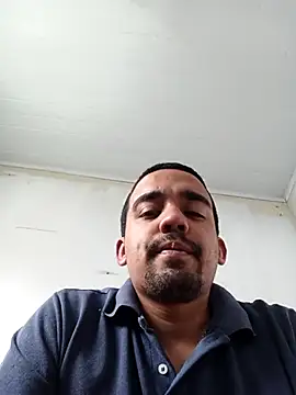 morenogostoso29