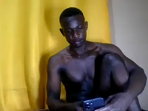 Thickcockdick webcam